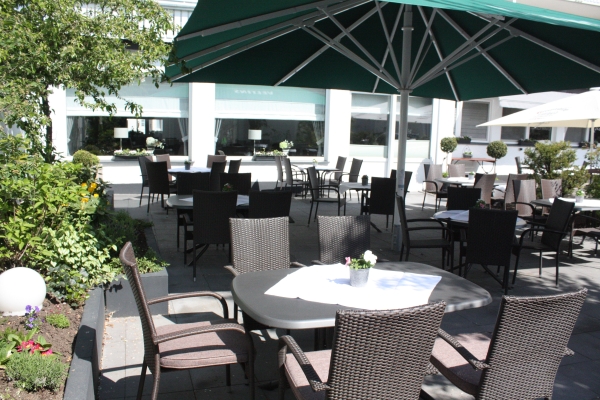 Hotel zur Post
